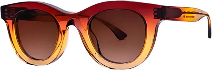 Produktbild Thierry Lasry Consistency