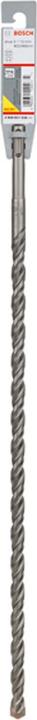 Image du produit Bosch Hausgeräte WIERTŁO SDS PLUS 12 x 465mm PLUS-3 (12 millimètres)
