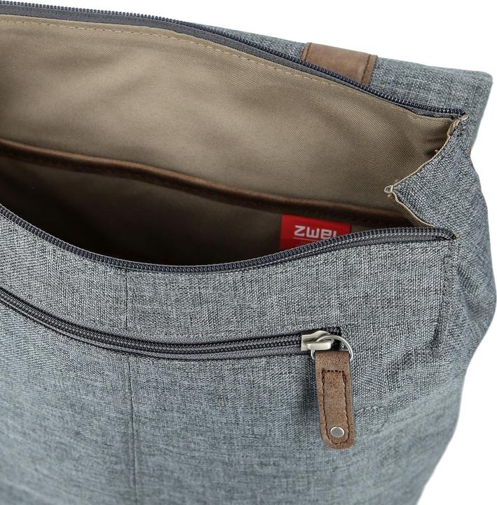 Image du produit Zwei Olli 13 (7 l)