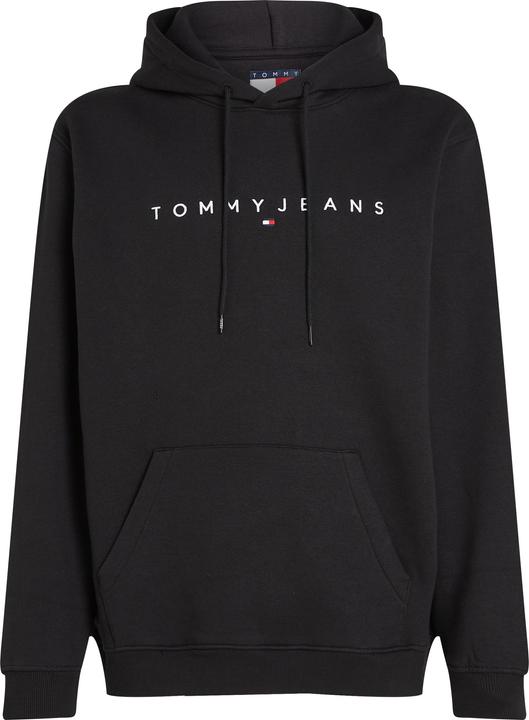 Actual product image Tommy Jeans 10021293 (S)