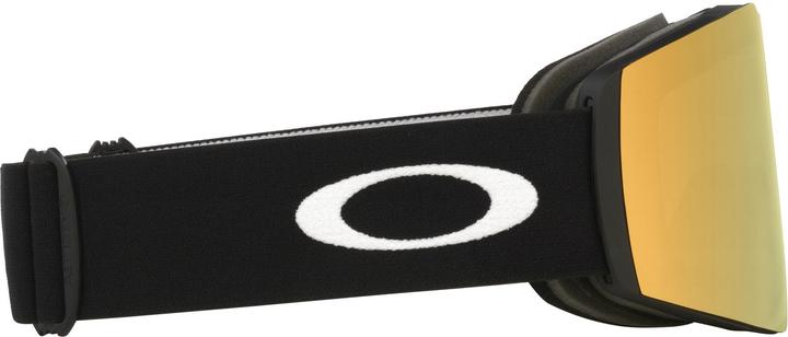 Actual product image Oakley Fall Line L