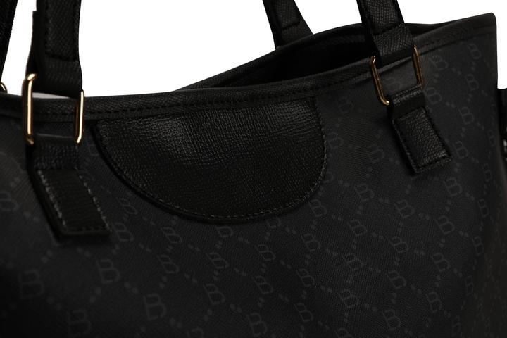 Actual product image Lucky Bees Wyatt