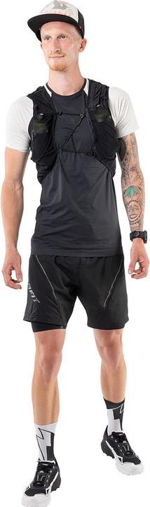 Actual product image Dynafit Ultra 2in1 Shorts (XXL)