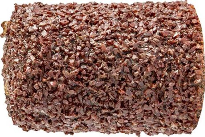 Actual product image Pferd Grinding cap (60)