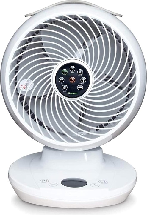 Produktbild Meaco 650 DC