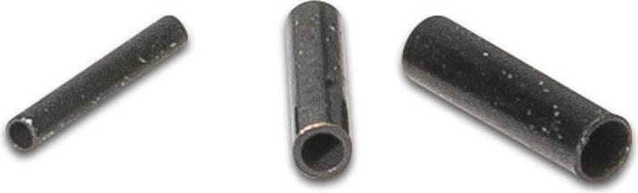 Image du produit Iron Claw Sleeve Short 2,6x2,1mm (10 Packungen)