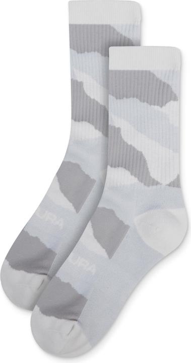 Actual product image Endura Peak Sock Gd (M/L)