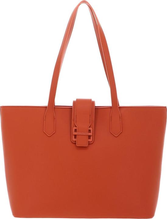 Immagine prodotto Valentino Dejavu RE Shopper