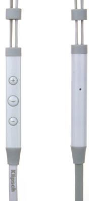 Produktbild Klipsch Image S4i (II) (Kabelgebunden)