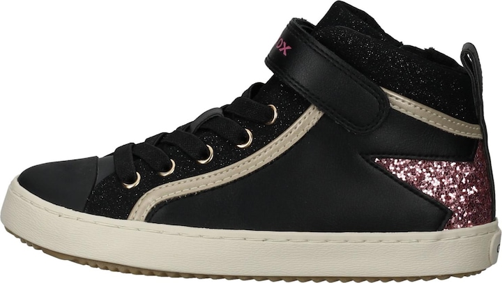 Actual product image Geox Sneaker (24)