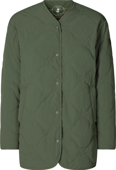 Produktbild Save the Duck Women's Bubble (S)