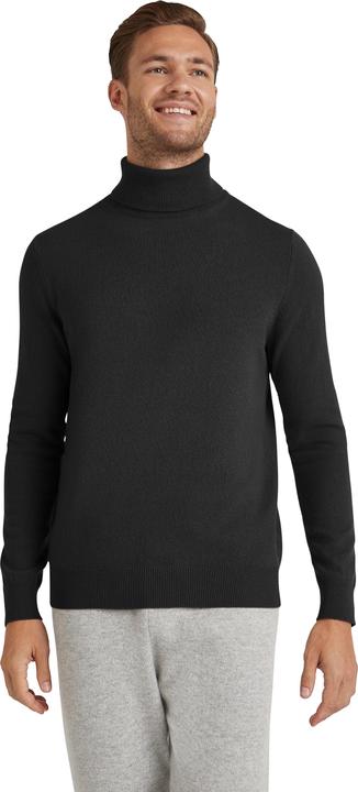 Immagine prodotto Falke LU Classic Rollneck m (L)