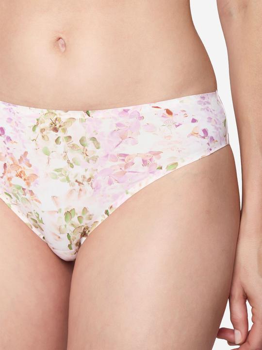 Produktbild Joop! Slip Sensation (34, Einzelpack)