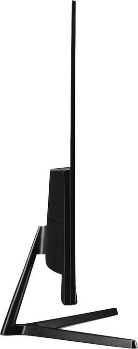 Actual product image Medion AKOYA® P52424 (MD 20152) Widescreen Monitor (1920 x 1080 pixels, 24")