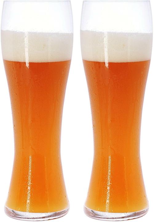 Spiegelau Beer Classics (0.70 l, 2x)