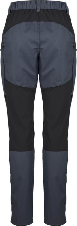 Actual product image Heber Peak Women's PineconeHe. Trekking Pants (S)