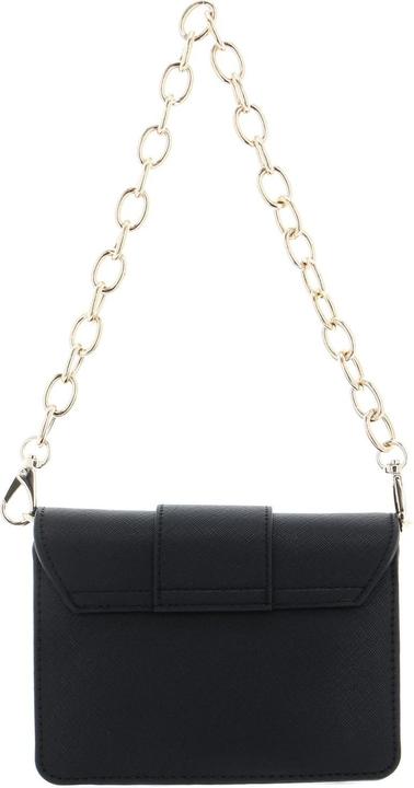 Immagine prodotto Valentino Voyage Re Flap Bag