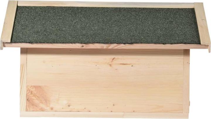 Actual product image Dobar Mecki (Bee)