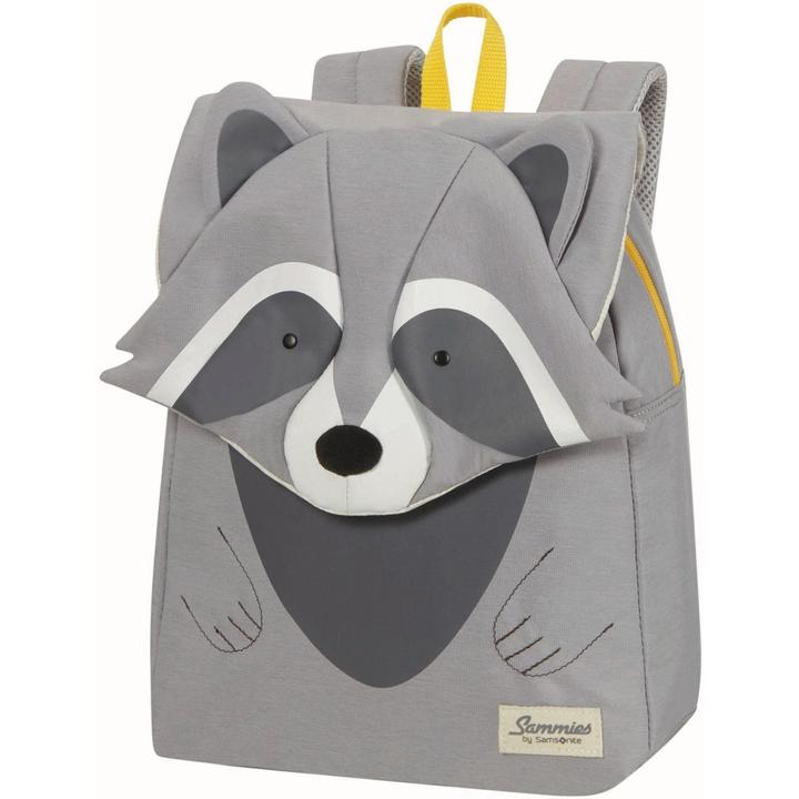 Produktbild Samsonite Happy Sammies Eco (11 l)