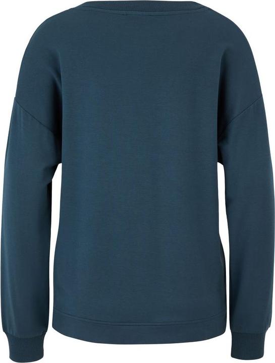 Immagine prodotto Venice Beach Felpa Maliyah 4025 OB (L)