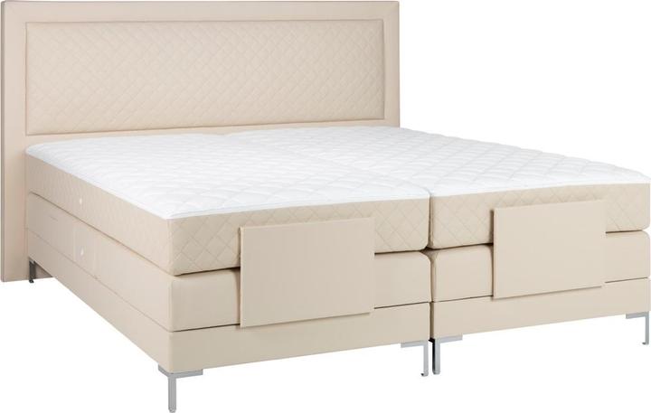 Produktbild Welnova Herman (180 x 200 cm)