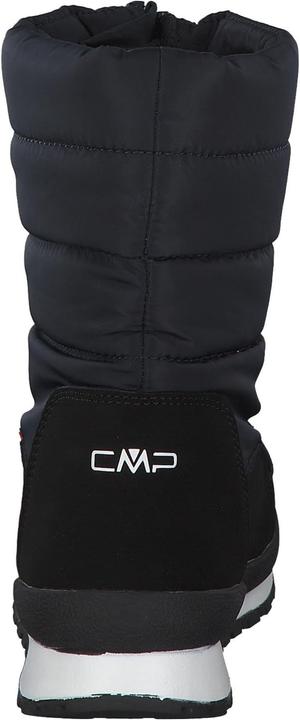 Image du produit CMP Campagnolo Bottes (32)