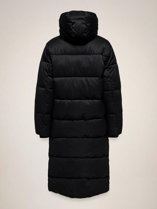 Immagine prodotto JdY JDYMAJA Steppmantel Steppmantel (XS)