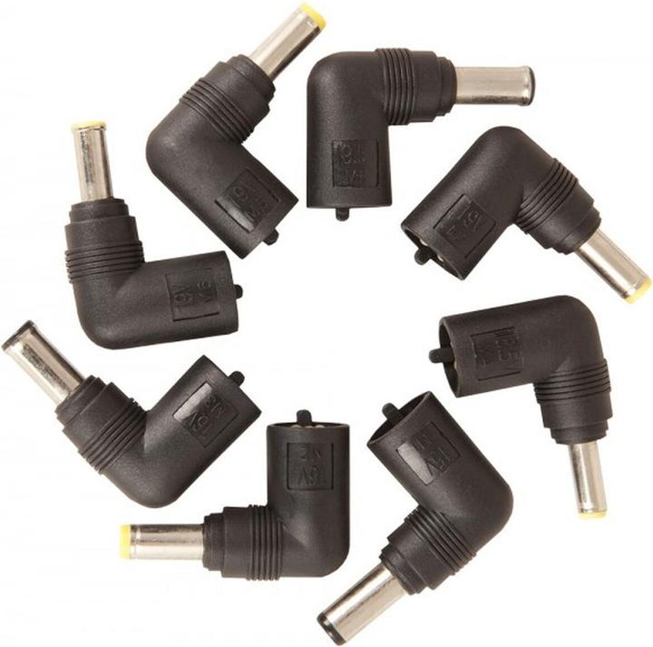 Actual product image Factory ALI12UF (120 W)