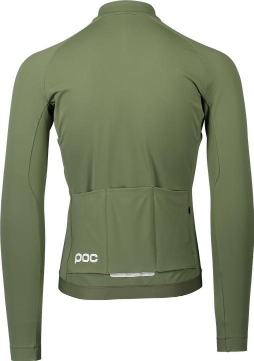 Produktbild Poc Ambient Thermal Jersey (M)