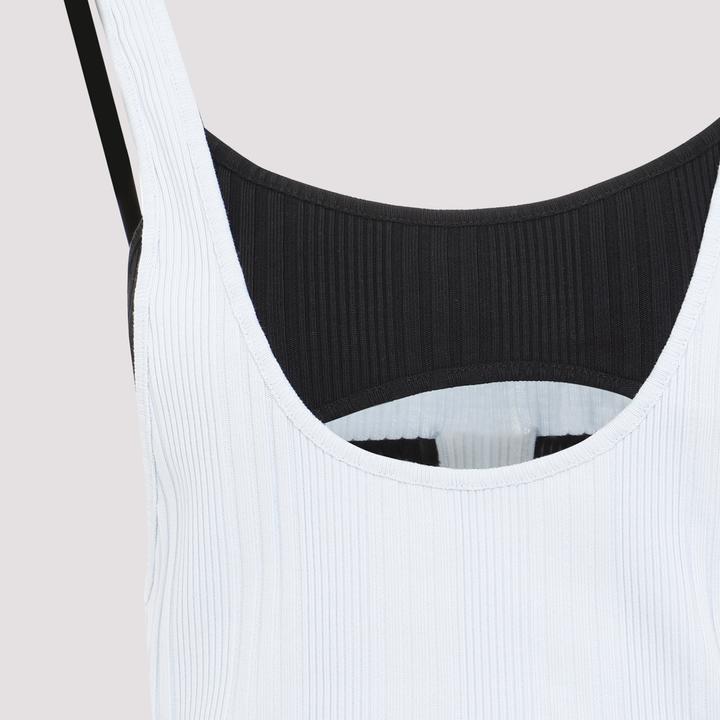 Produktbild The Attico 247WCT322.J048 (42)