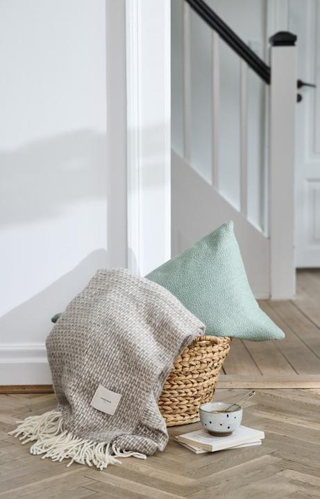 Image du produit Compliments Jazz (40 x 60 cm)