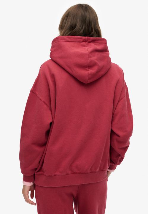 Produktbild Superdry Athletic Essentials Relax (S)