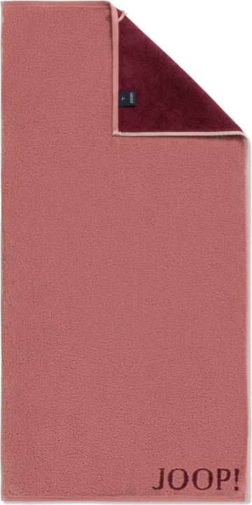 Produktbild Joop! Classic Frottierkollektion