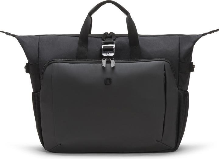 Immagine prodotto Dicota Borsa per notebook Eco Top Traveller GO 15.6 (15.60", Universale)