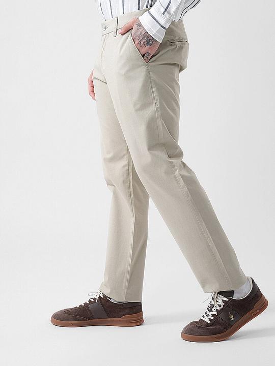 Produktbild MAC Jeans Modern Fit LENNOX (30)