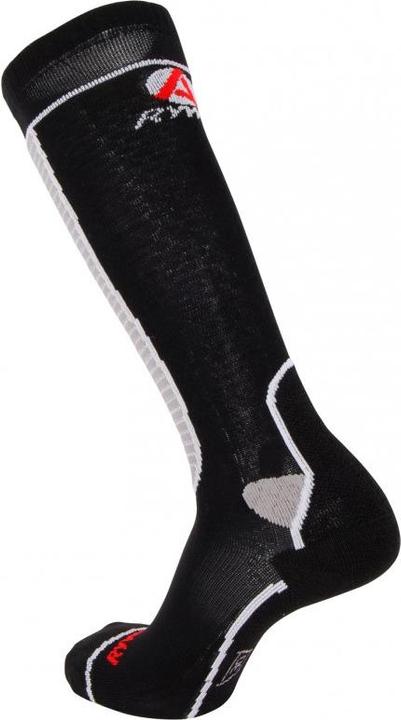 Produktbild Rywan Protect (44, 46)