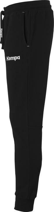 Produktbild Kempa CORE 2.0 MODERN PANTS (128)