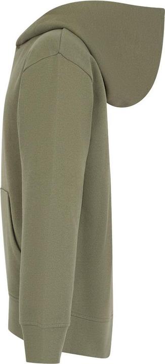 Produktbild SF Fashion Kapuzenpullover Nachhaltig (140)