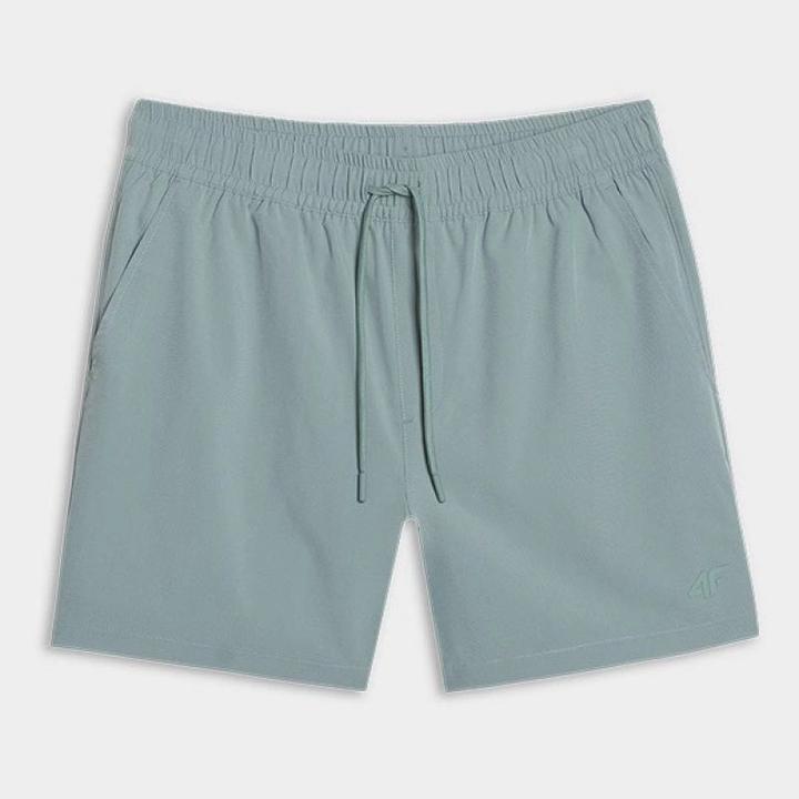 Image du produit 4F Herren-Badeshorts (L)