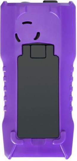 Produktbild Ermenrich Zing TC20 Digitalmultimeter (CAT IV)