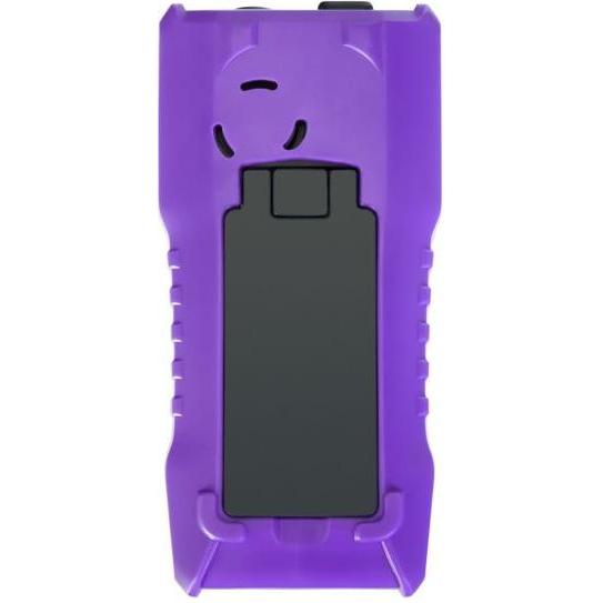 Thumbnail - Ermenrich, Multimeter, Zing TC20 Digitalmultimeter (CAT IV)