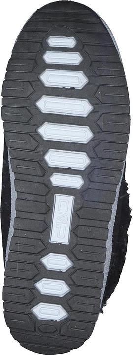 Produktbild CMP Campagnolo Holse WP Schuhe (40)