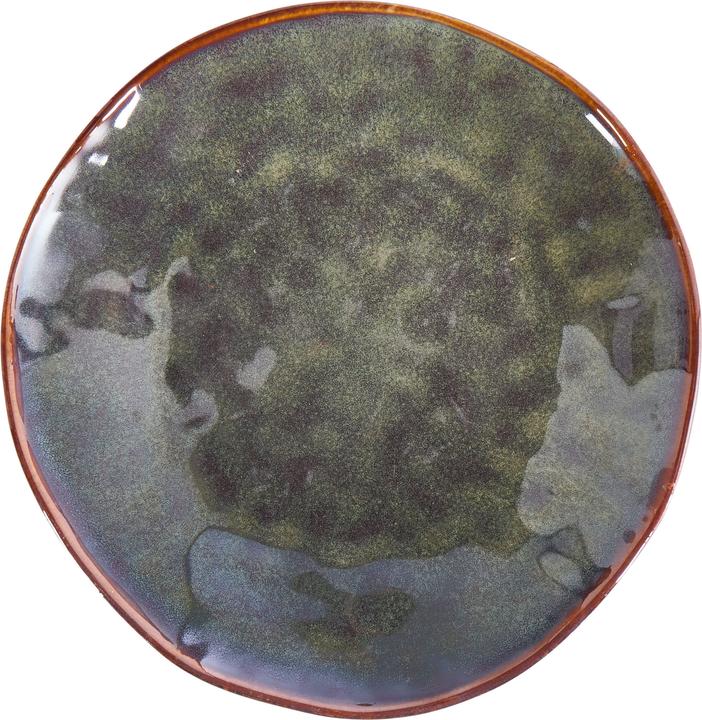 Immagine prodotto Beliani Thyme (4x)