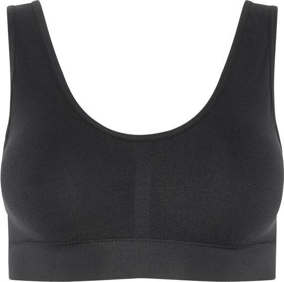 Produktbild Jockey Modern Micro Seamfree Bralette (XL, 2er Pack)
