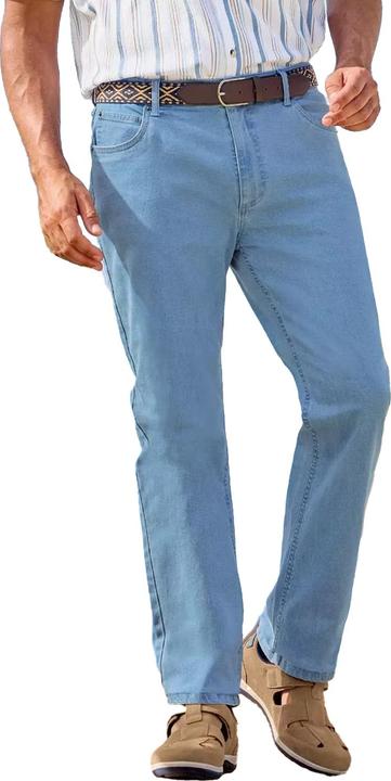 Produktbild Atlas For Men Jeans (38)