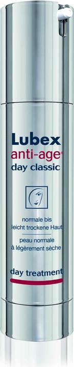 Produktbild Lubex anti-age Classic (50 ml, Tagescreme)
