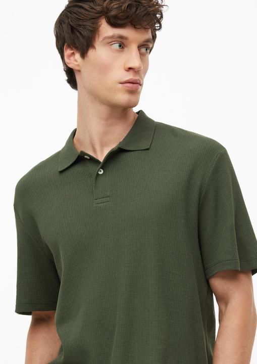 Produktbild s.Oliver Polo-Shirt (3XL)