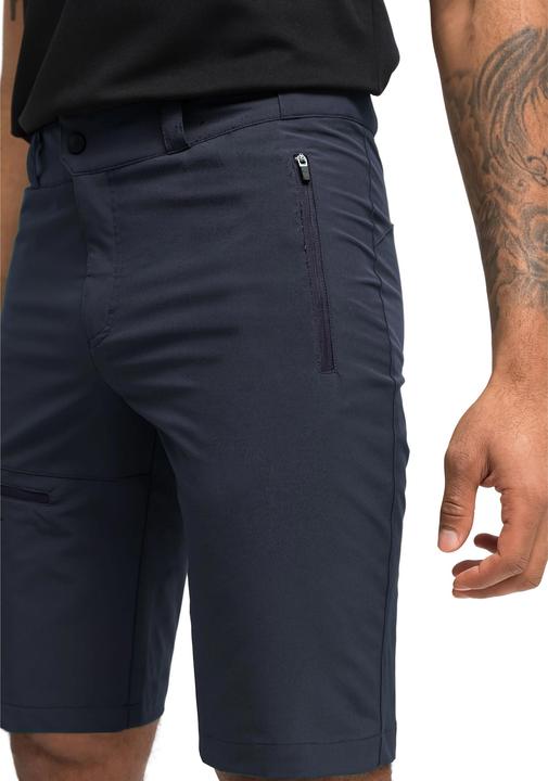 Actual product image Maier Sports Latit (XS)