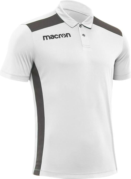 Produktbild Macron Folk (XXL)