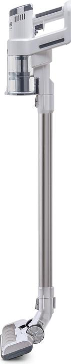 Produktbild Thomas Quickstick Boost